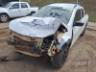 2023 VOLKSWAGEN SAVEIRO CD 