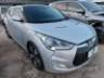 2012 HYUNDAI VELOSTER 