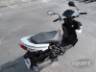 2022 HONDA ELITE 
