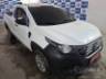 2023 FIAT STRADA 