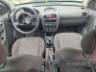 2012 CHEVROLET CORSA 