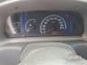 2008 FIAT PALIO 