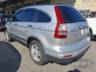 2010 HONDA CR-V 