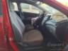 2013 HYUNDAI HB20 