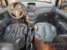 2005 CITROEN C3 