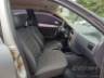 2005 FIAT PALIO 