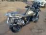 2020 BMW R 1250 