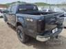 2022 CHEVROLET S10 CABINE DUPLA 