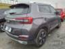 2024 CAOA CHERY TIGGO 5X 