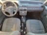 2006 FIAT UNO 