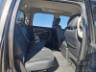 2022 RAM 1500 CLASSIC 