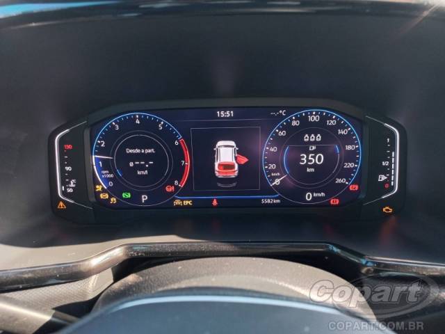 2026 VOLKSWAGEN Tera 