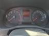 2022 VOLKSWAGEN GOL 