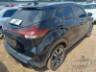 2022 NISSAN KICKS 
