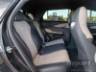 2025 BYD DOLPHIN 