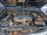 2006 TOYOTA HILUX CD 