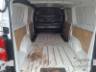2025 FIAT SCUDO 