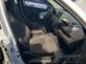 2024 RENAULT KWID 