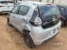 2023 FIAT MOBI 