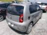 2015 VOLKSWAGEN UP 