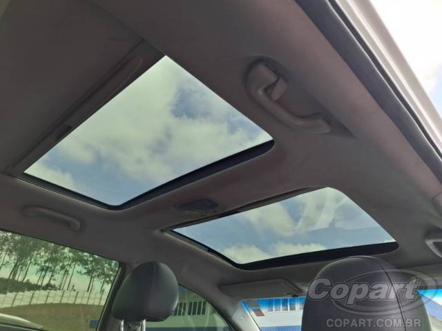 2015 KIA SPORTAGE 