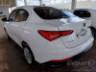 2023 FIAT CRONOS 