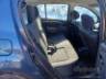 2009 RENAULT SANDERO 