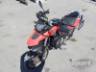 2012 BMW G 650 