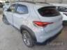 2023 FIAT PULSE 
