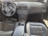 2005 BMW X3 