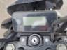 2019 YAMAHA YBR 125I FACTOR 