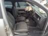 2023 FIAT STRADA CD 