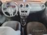 2014 VOLKSWAGEN GOL 