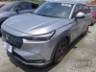 2023 HONDA HR-V 