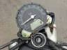 2017 TRIUMPH STREET TWIN 