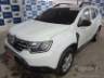 2021 RENAULT DUSTER 