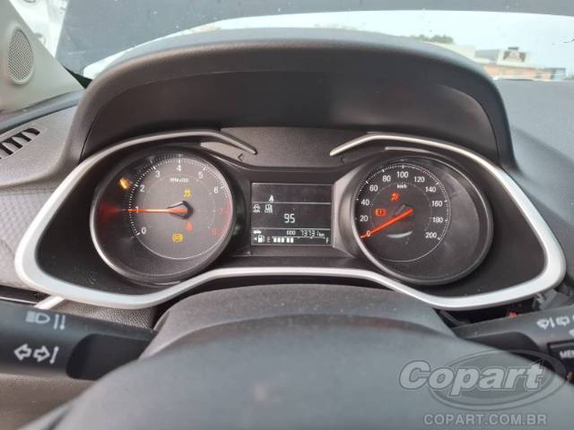 2024 CHEVROLET ONIX 