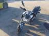 2022 HONDA CG 160 