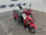 2020 YAMAHA NEO 