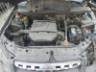 2014 FIAT PALIO WEEKEND 