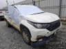 2022 FIAT STRADA 