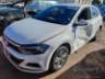 2020 VOLKSWAGEN POLO 