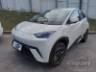 2026 BYD DOLPHIN MINI 