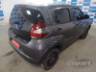2023 FIAT MOBI 