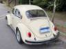 1975 VOLKSWAGEN FUSCA 1300 