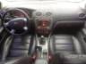 2009 FORD FOCUS 