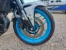 2026 YAMAHA MT-03 