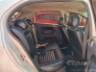 2015 VOLKSWAGEN GOL 