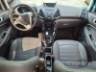 2015 FORD ECOSPORT 