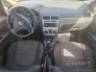 2012 FIAT PUNTO 